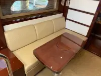 Sea Ray Sundancer 450 Sundancer 