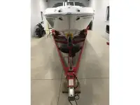 Baja Boss 275 Performance 
