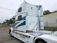 Skater 410 Catamaran