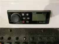 Sonic 32CC