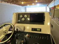 Sonic 32CC