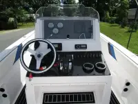 Sonic 32CC