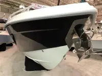 Glasstream 360 SCX