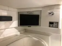 Glasstream 360 SCX