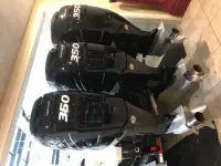 Glasstream 360 SCX