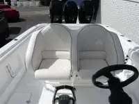 Glasstream 360 SCX