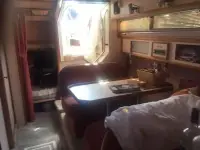 Sea Ray Sundancer 