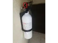 Bayliner VR5 Bowrider 