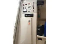 Maxum 2400 SCR 