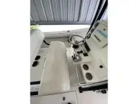 Sea Born SX239