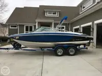Regal 2100