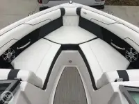 Regal 2100