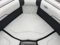 Regal 2100
