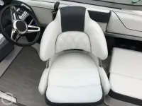 Regal 2100
