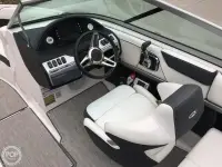 Regal 2100