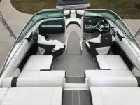 Regal 2100