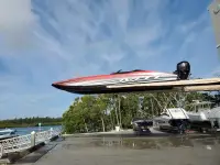 MTI 340X