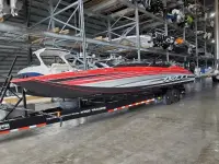 MTI 340X 
