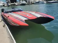 MTI 340X