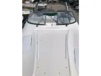 Chris Craft 320 Express Cruiser 