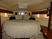Sea Ray Sundancer 510 Sundancer 