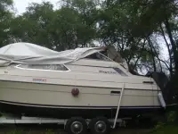 Bayliner 2755 