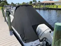 Sea Ray Laguna
