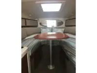 Sea Ray Sundancer 260 