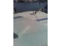 Norlund Trawler 