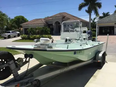 Shallow Sport Sport 