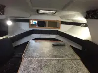 Sea Ray Sundancer 250 Sundancer