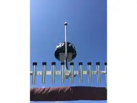 Sea Ray Sundancer 250 Sundancer