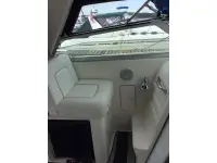 Sea Ray Sundancer 370 