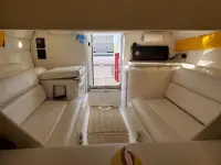 Challenger Offshore DDC28 
