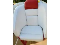 Challenger Offshore DDC28 