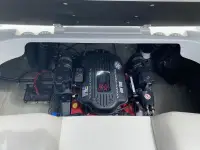 Glastron GT225 