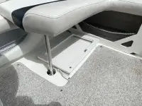 Glastron GT225 