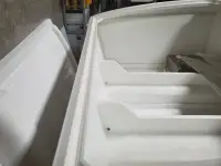 RPM 