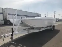 RPM 
