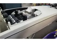 RPM 