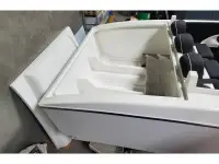 RPM 