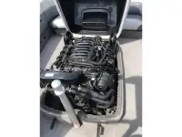 Toyota Epic 22 