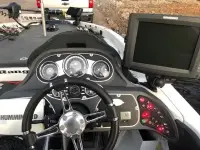 Ranger Z520