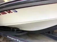 Ranger Z520