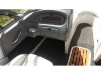 Ebbtide Mystique 2100