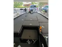 625 Pro Elite 20 
