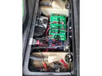 625 Pro Elite 20 