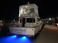 Egg Harbor 37
