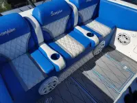 Condor 329 