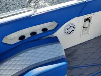 Condor 329 